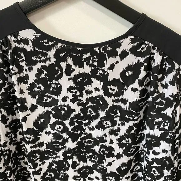 Worthington Blouse - Picture 5 of 7